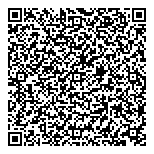 Constructions Rossi  Fils Inc QR Card