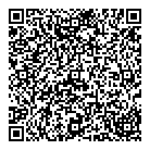 Villa Dry Cleaner QR Card