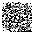 Cordonnerie Biagio QR Card