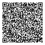 Ugarit Craft Supplies QR Card