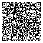 Trans Orient Intl Trading QR Card