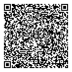 Discount Car  Truck Rental QR Card