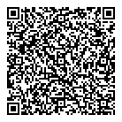 Thai City QR Card