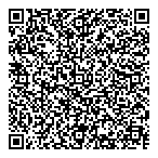 Cpe-Gb Scalabrini QR Card