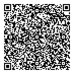 Nettoyeur Classique QR Card