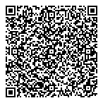 Depanneur Du Coin QR Card