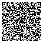 Marche Rue Sauve Inc QR Card