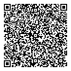 G Courchesne Inc QR Card