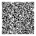 Panagiotis Vasmaris Notary QR Card