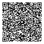9100-8581 Quebec Inc QR Card 9100-8581 Quebec Inc QR Card