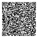Scrupule Coiffure QR Card