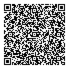 Depanneur Vachon QR Card