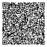 Clinique Chiropratique Moisan QR Card