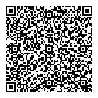 Depanneur Mego QR Card