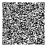 Navarro Haute Coiffure  Esthq QR Card