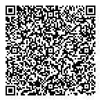 Ecole De Danse Orientale QR Card