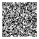 Sybco Limitee QR Card