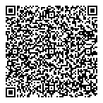 Buffet Da Enrico QR Card