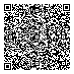Gestion Comfitax QR Card Gestion Comfitax QR Card
