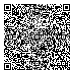 Quincaillerie Harsupco Inc QR Card