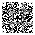 Lunetterie Barakat QR Card