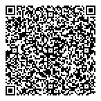 Vitrerie D'urgence Enr QR Card