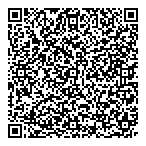 Bistro Lajeunesse QR Card