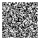 Couche-Tard QR Card