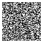 Safeguard Business Systems Ltd QR Card