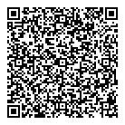 Bar Rosso Nero QR Card