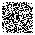 Grillades Nostos QR Card