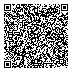 Clinique D'acpnctr Ahuntsic QR Card