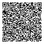 Brasserie Quebecoise QR Card