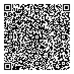 Clinique Dentaire Pham QR Card