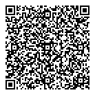 Dynamite QR Card