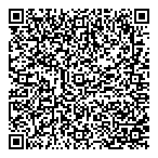 Quincaillerie Liege Inc QR Card