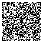 Centre De Dons Lajeunesse QR Card