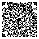 Gosselin John QR Card