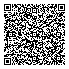 Puma Store QR Card