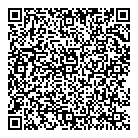 Montreal Photo QR Card