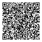 Varmian G Md QR Card