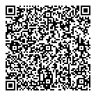 Atlass QR Card