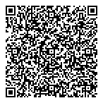 9086-6070 Quebec Inc QR Card