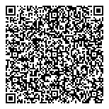 A B Marion Sablage De Plnchrs QR Card