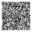 Couche-Tard QR Card