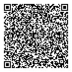 Gilles Poulin Acupuncteur QR Card Gilles Poulin Acupuncteur QR Card