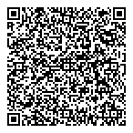 El-Figure Styles  Couleurs QR Card