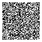 Bijouterie Gadbois Enrg QR Card