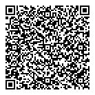 Couche-Tard QR Card