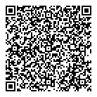 Boffi QR Card